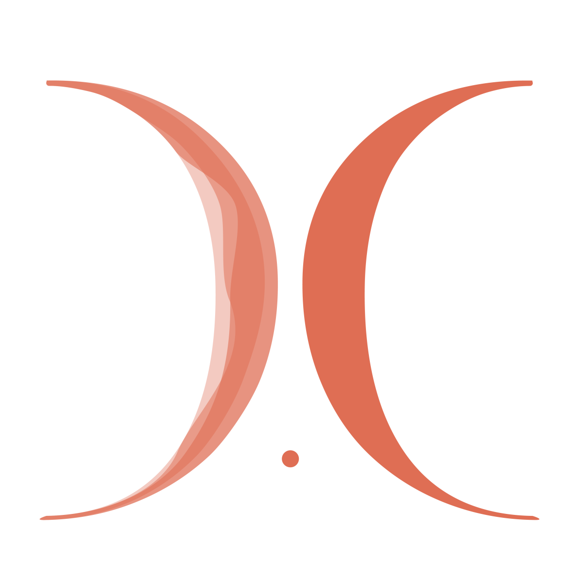 Doula Somatique